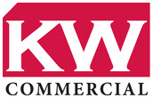 KW Commercial