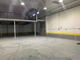 Más detalles de Nave en venta