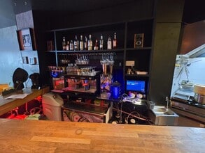 Local en Barcelona, Barcelona en alquiler Foto del interior- Imagen 2 de 11