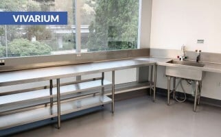 4000 Shoreline Ct, South San Francisco, CA en alquiler Foto del interior- Imagen 2 de 6