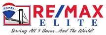 RE/MAX Elite