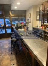 Local en Madrid, Madrid en alquiler Foto del interior- Imagen 1 de 4