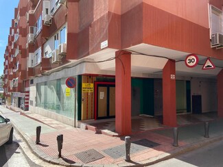 Más detalles de Edificio residencial en venta