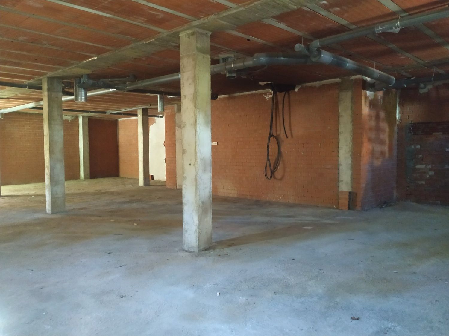 Plaza de San Bartolomé, 1, Valladolid, Valladolid en alquiler Foto del interior- Imagen 1 de 24