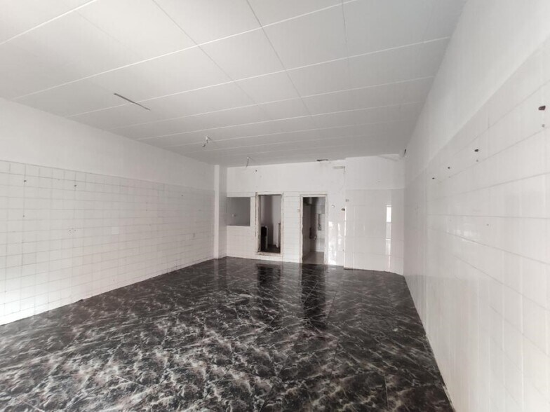 Carrer de Lluís Millet, Lleida, Lérida en venta - Foto del interior - Imagen 3 de 7