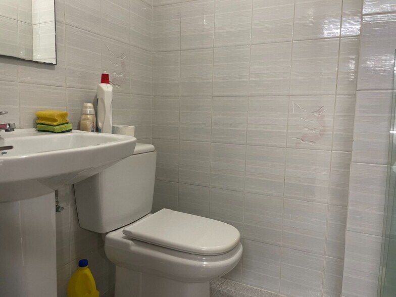 Oficina en Alzira en alquiler - Foto del edificio - Imagen 3 de 10