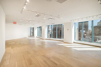 750 Lexington Ave, New York, NY en alquiler Foto del interior- Imagen 2 de 5