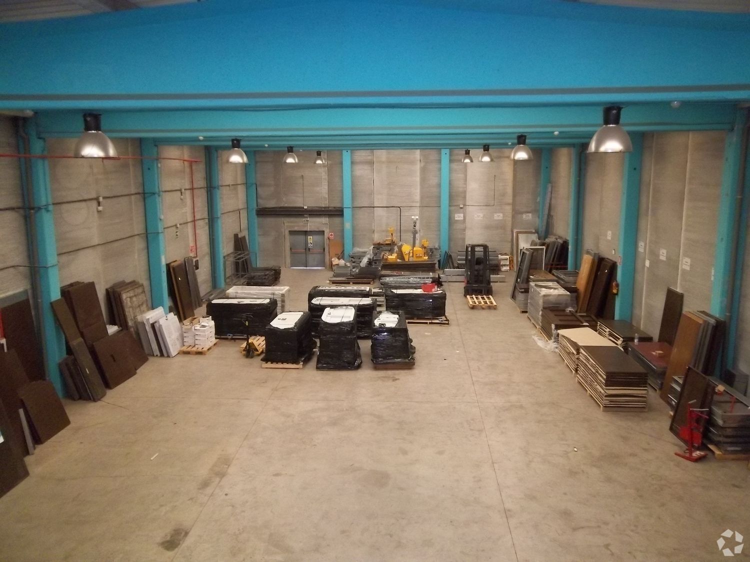  en Torrejón de Ardoz, Madrid en venta Foto principal- Imagen 1 de 1