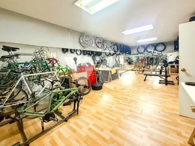 Madrid, MAD 28017 - Unidad 01 - - Foto del interior - Image 2 of 17