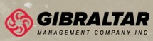 Gibraltar Management Company, Inc.