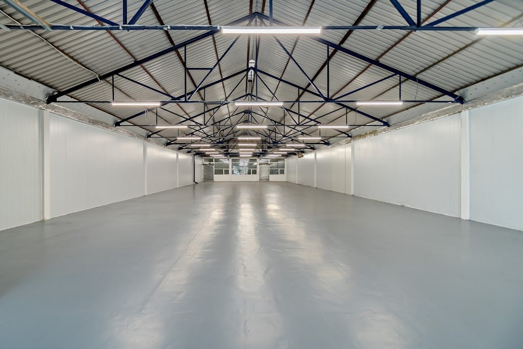 Wilson Rd, Liverpool en alquiler Foto del interior- Imagen 1 de 3