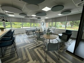 3 Dove Wynd, Bellshill en alquiler Foto del interior- Imagen 2 de 8
