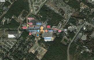 Más detalles para 4970 S State Road 40, Ocala, FL - Terrenos en venta