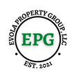 Evola Property Group