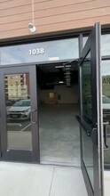 1050 University Ave, Morgantown, WV en alquiler - Vídeo de anuncio comercial 