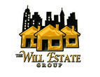 Will Estate Group