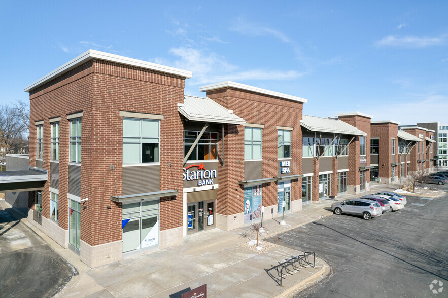 1532 W Broadway, Madison, WI en alquiler - Foto del edificio - Imagen 1 de 4