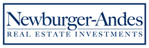 Newburger-Andes Real Estate Investments