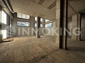 Local en València, Valencia en alquiler Foto del interior- Imagen 2 de 7