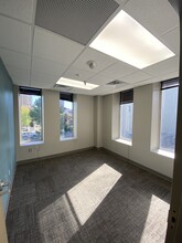 215 N Richard Arrington Jr Blvd, Birmingham, AL en alquiler Foto del interior- Imagen 2 de 10