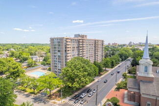 Más detalles para 2401 Pennsylvania Ave, Wilmington, DE - Edificios residenciales en venta