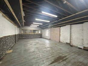 Coniston St, Leigh en alquiler Foto del interior- Imagen 1 de 4