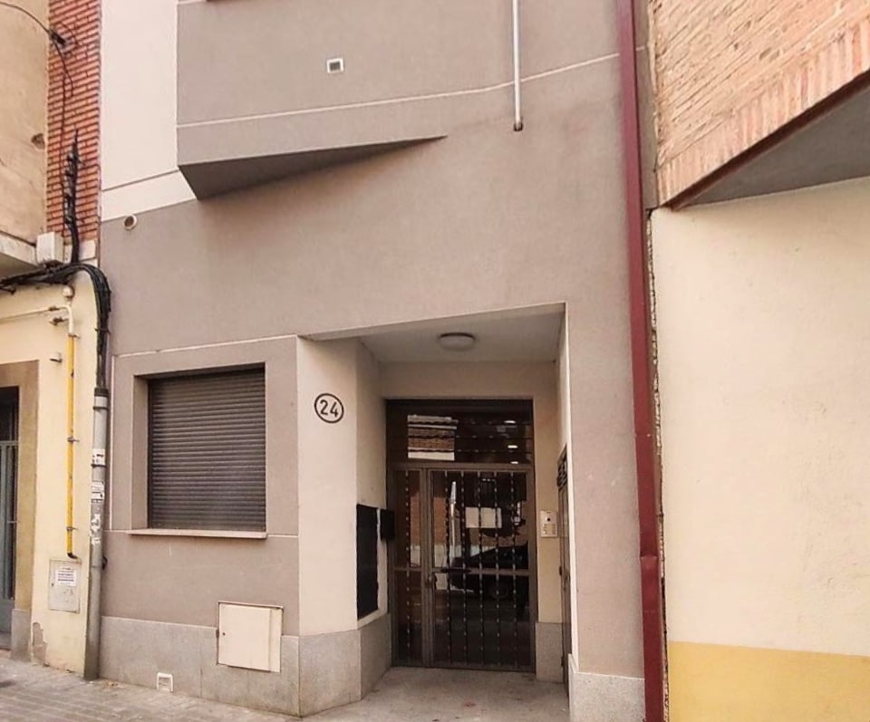 Segovia, SEG 40005 -  -  - Foto del interior - Image 1 of 6