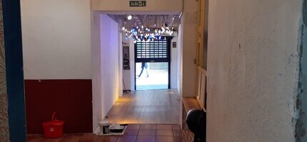 Local en Vilafranca del Penedès, Barcelona en alquiler Foto del interior- Imagen 2 de 5