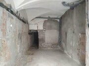 Foto interior