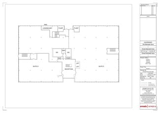 Más detalles de Parkway, Fareham - Oficina en alquiler