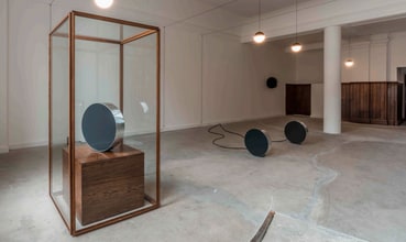 237 Brompton Rd, London en alquiler Foto del interior- Imagen 2 de 2