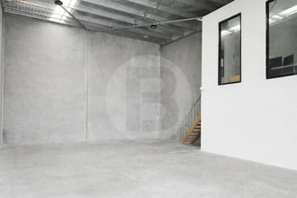 13 Brumby St, Seven Hills en alquiler Foto del interior- Imagen 2 de 3