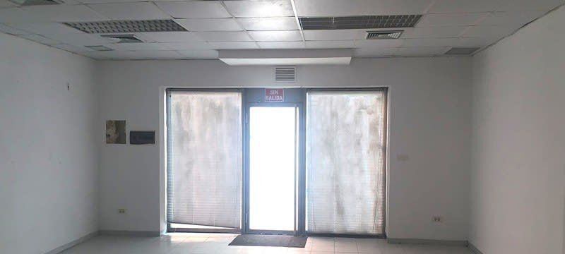 Local en Castelló de la Plana, Castellón en venta - Foto del interior - Imagen 2 de 18