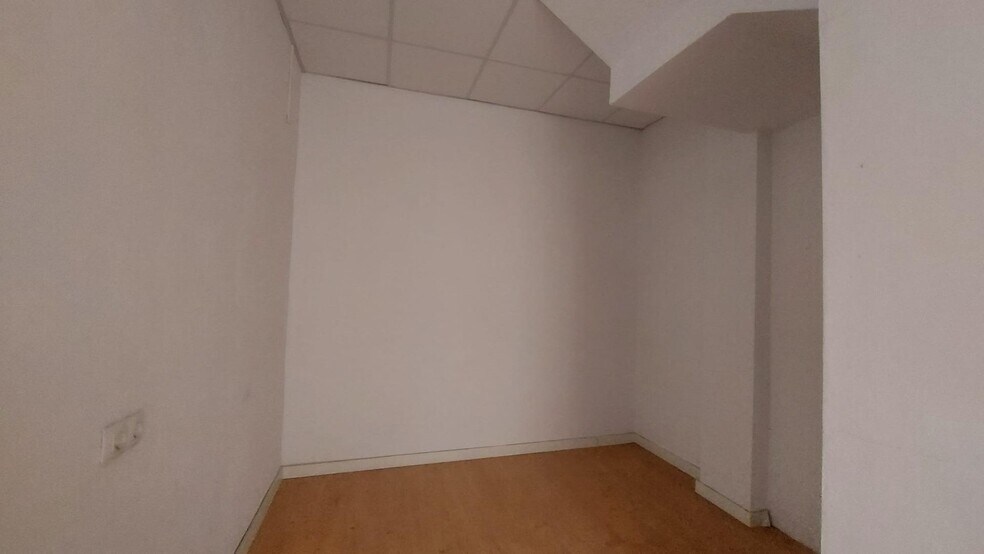 Local en El Ejido, Almería en venta - Foto del edificio - Imagen 3 de 8