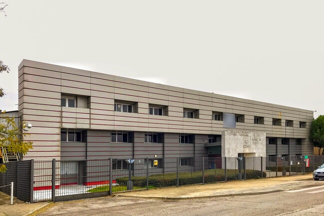 Más detalles de Terreno en venta