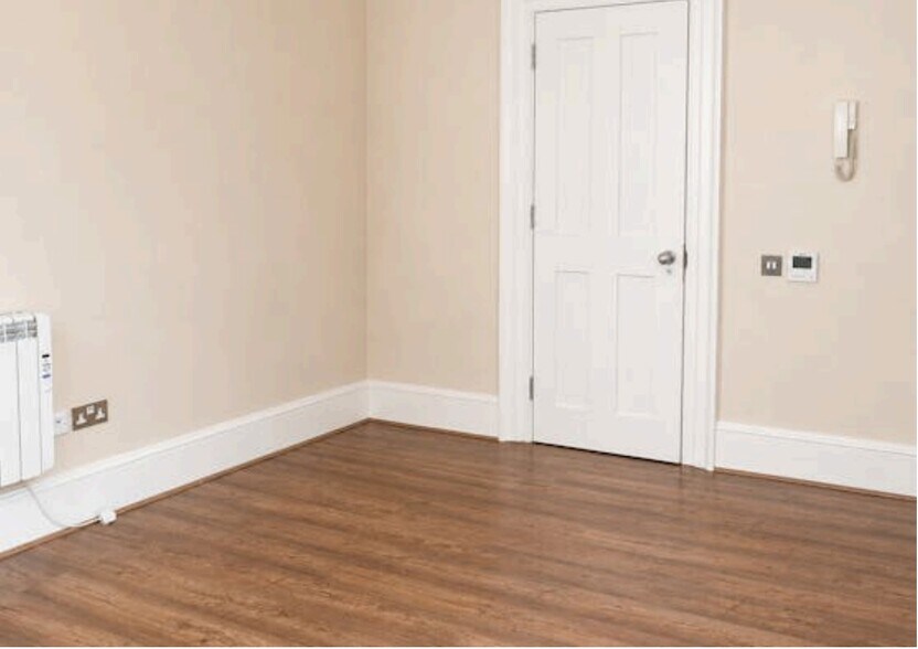 126 Wigmore St, London en alquiler - Foto del interior - Imagen 3 de 3