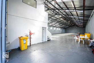 8 Chalmers Cres, Mascot en alquiler Foto del interior- Imagen 1 de 9