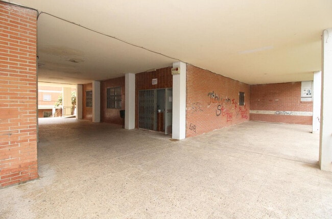 Más detalles de Edificio residencial​ en venta