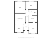 1-Floorplan_2