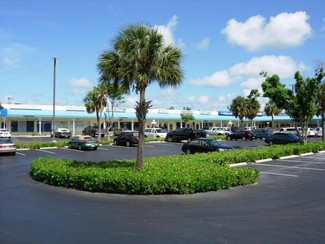 Más detalles para 5800 Overseas Hwy, Marathon, FL - Locales en venta