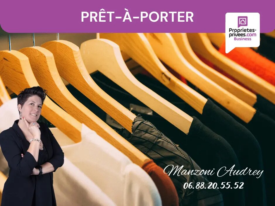 Oficina en Bar-sur-Seine en venta Foto del edificio- Imagen 1 de 6