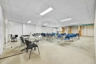 4 Marsh St, Clyde en alquiler Foto del interior- Imagen 1 de 3