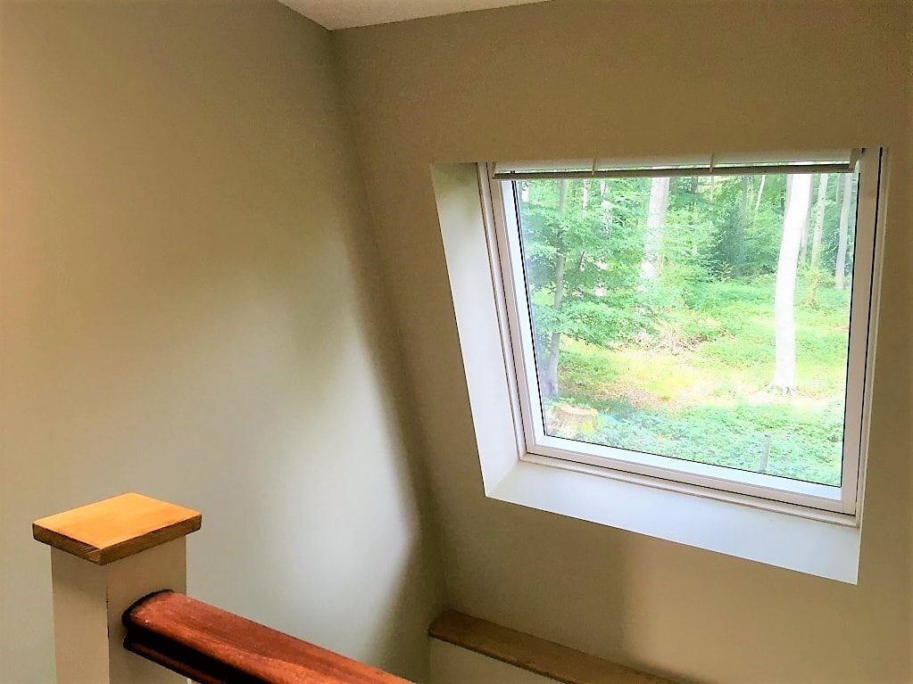 Horsepond Rd, Reading en alquiler Foto del interior- Imagen 1 de 2