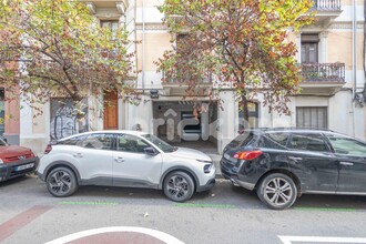 Carrer De Xifré, Barcelona, Barcelona en alquiler Foto del edificio- Imagen 2 de 34