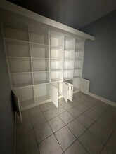 1 Rue Liancourt, Paris en alquiler Foto del interior- Imagen 2 de 11