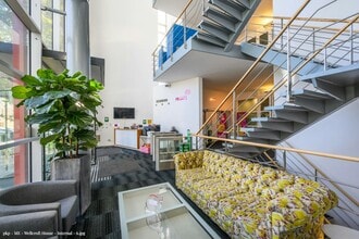 Wellcroft Rd, Slough en alquiler Vestíbulo- Imagen 1 de 3