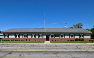 Más detalles para 112-118 S Main St, Medford, MN - Oficinas en venta