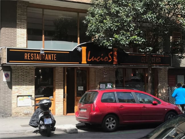 Más detalles para Edificio residencial​ en venta