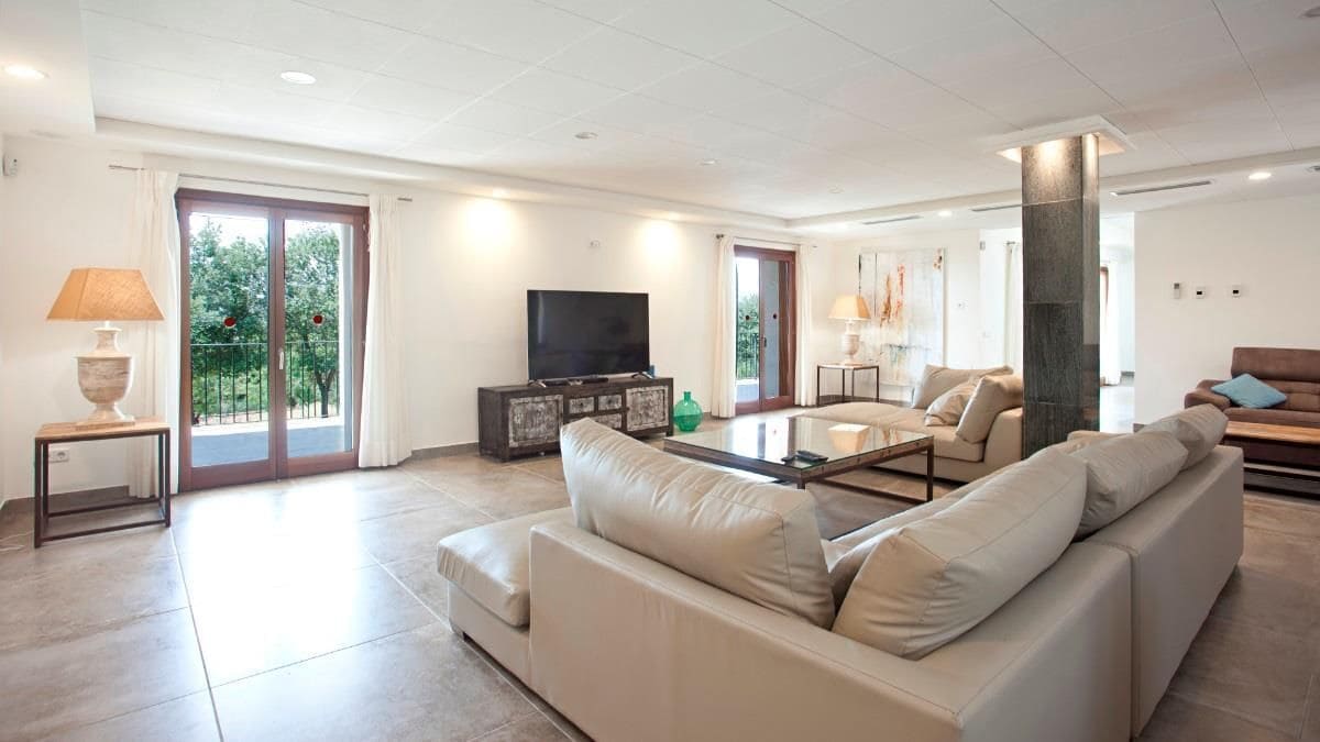 Terreno en Alcúdia en venta Foto del edificio- Imagen 1 de 44