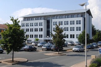 Más detalles de 70 Rue Des Chantiers Du Beaujolais, Limas - Oficina en venta